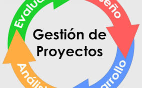Formulación, implementación, monitoreo y sistematización de proyectos educativos II - TD GESTIÓN EDUCATIVA Diciembre 2024