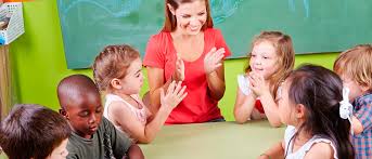 Práctica educativa I (Práctica deobservación) - LIC/INICIAL de Feb a Jul 2025