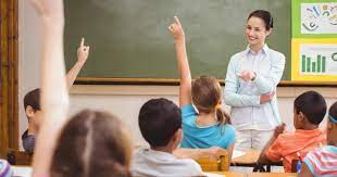 Práctica Educativa III (Metodología y práctica en el Nivel preescolar) - LIC/INICIAL de Feb a Jul 2025