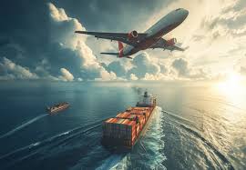 Derecho Marítimo y Aeronáutico - LIC/DERECHO de Feb a Jul 2025