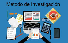Metodología de la Investigación - LIC/TODOS de Feb a Jul 2025