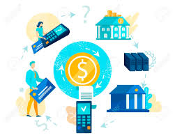 OPERACIONES FINANCIERAS I - T.S. de Feb a Jul 2025