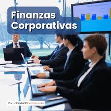 FINANZAS CORPORATIVAS - T.S. de Feb a Jul 2025