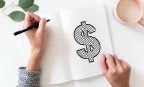 FUNDAMENTOS DE FINANZAS - T.S. de Feb a Jul 2025