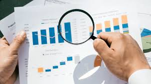 ANALISIS FINANCIEROS - T.S. de Feb a Jul 2025