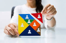 SELECCIÓN DEL PERSONAL E INCLUSIÓN SOCIAL - T.S. de Feb a Jul 2025