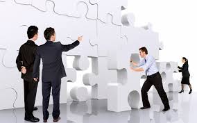 GESTION DEL TALENTO HUMANO - T.S. de Feb a Jul 2025