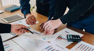 CONTABILIDAD DE GESTION - T.S. de Feb a Jul 2025