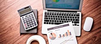 GABINETE CONTABLE I  - T.S. de Feb a Jul 2025