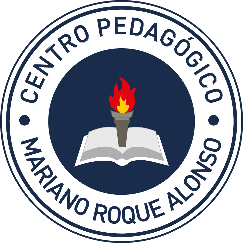 CMRA - MRA, Inicial, nivel 2, sección A
