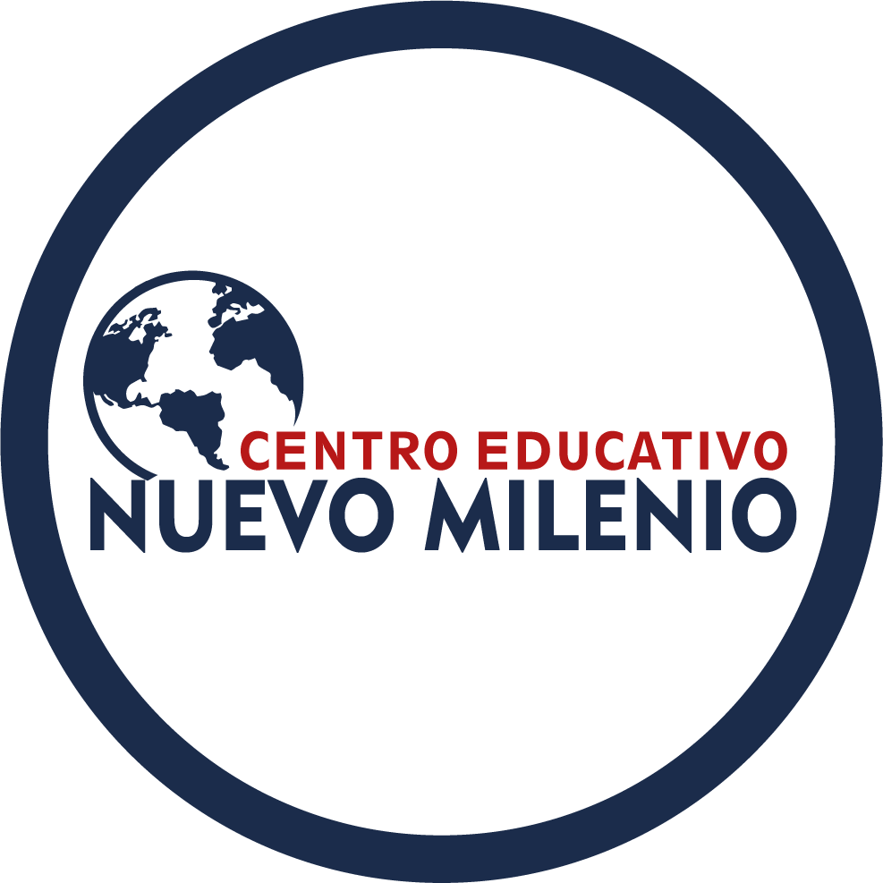 C.N.M. LAMB, Educación Escolar Básica, nivel 7, sección A