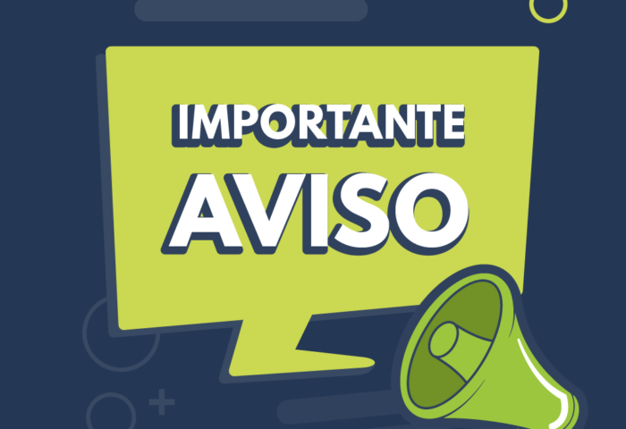Aula de Avisos Generales - IFD - Especializaciones 2025