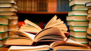 DIDÁCTICA DE LA LENGUA Y LA LITERATURA I- PRIMERA PARTE ESP. LL CASTELLANA Marzo - 2025