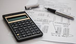 MATEMÁTICA FINANCIERA Y SU DIDÁCTICA I 1º Parte - Esp. en Matemática Marzo 2025
