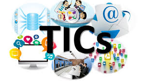 Gestión de las Tecnologías de la Información y la Comunicación (TIC) - TD en Gestión Educativa Marzo 2025