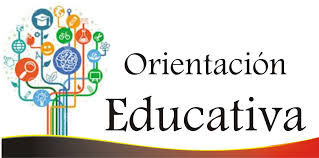 Teorías que sustentan la Orientación Educativa I - TD. en Orientación Educativa Marzo 2025