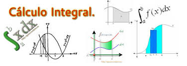 CÁLCULO INTEGRAL Y SU DIDÁCTICA - Esp. en Matemática Abril 2025