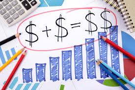 MATEMÁTICA FINANCIERA Y SU DIDÁCTICA I 2º Parte - Esp. en Matemática Abril 2025