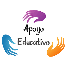 Atención a las necesidades específicas de apoyo educativo I 1º Parte - TD EDUCACIÓN INCLUSIVA Abril 2025