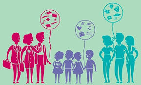 Comunidades de aprendizaje - TD en Gestión Educativa Abril 2025