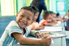 Educación en la 1ra Infancia, Modelos psicopedagógicos 2º Parte - TD. en Primera Infancia Abril 2025