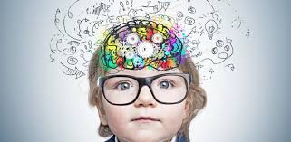 La Neurociencia en los primeros años de vida - TD. en Primera Infancia Abril 2025