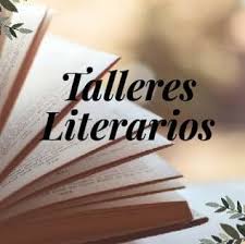 Taller de Literatura III 2º Parte - Espec. en Lengua Castellana Mayo 2025