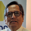 Prof. Tomás Estéban Cortez Zevallos
