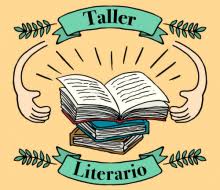 TALLER DE LITERATURA I 2º PARTE - ESP. LL CASTELLANA Mayo- 2025