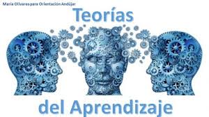 Teorías de la Educación y del Aprendizaje I - HP Mayo 2025
