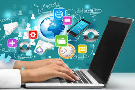 Herramientas Tecnológicas Educativas II - TD. en TIC Mayo 2025