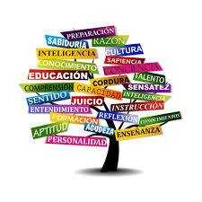 Orientación Educativa desde el enfoque preventivo de la vulneración de derechos 2º Parte - TD. en Orientación Educativa Mayo 2025