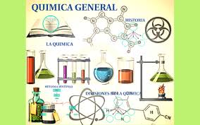 Química General- Esp. en Ciencias Naturales Junio 2025