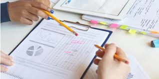INVESTIGACIÓN EVALUATIVA Y ESTADÍSTICA APLICADA I - TD EN EVALUACIÓN EDUCATIVA Junio 2025