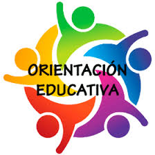 Orientación Educativa en las necesidades específicas de apoyo educativo 2º PARTE - TD. en Orientación Educativa Junio 2025