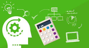 TALLER DE RESOLUCIÓN DE PROBLEMAS - Esp. en Matemática Junio 2025