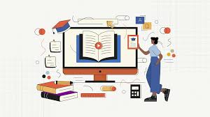 Diseño de materiales educativos digitales I - TD. en TIC Junio 2025
