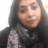 Prof. MARTA IRENE BARRIOS
