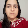 Prof. SARA SOSA AMARILLA
