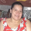 Prof. DELIA ESCOBAR